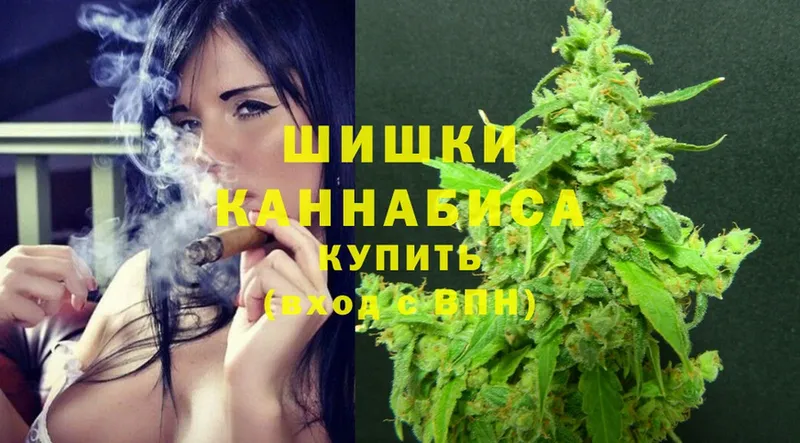 Канабис Amnesia  купить наркоту  Донецк 